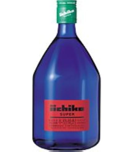 Amazon.co.jp: 〔麦焼酎〕 下町のナポレオン 25度 いいちこ